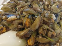 -方记洪阳餐厅(福田新村店)