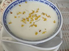 -周大娘牛乳(旧寨古村总店)