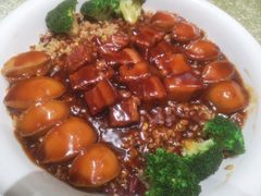 -寻味顺德·珍之宝酒楼(银钻店)