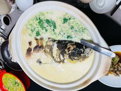 -毗陵醉·黑钻(湖塘店)