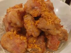 -誉八仙粤菜(万象天地店)