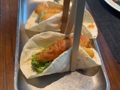-肴约·花园式餐厅(湖里店)