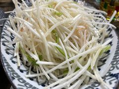 -石榴花开餐厅