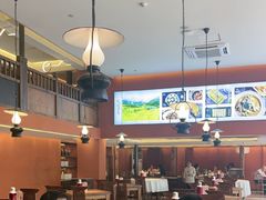 -老村长•湖北家常菜(南湖店)