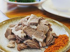 -国强手抓(西夏区店)