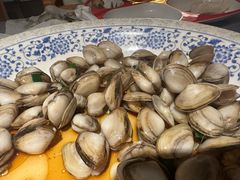 -章吴记喜瑞餐厅(东东城店)