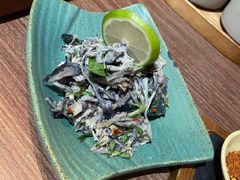 -良米山·云南野生菌过桥米线(上海首店)