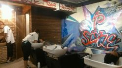 android_upload_pic-P.STYLE 派斯造型