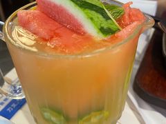 -牛扒先生·厚切雪花牛扒西餐厅(北京路禺山路店)