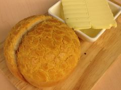 来龙里冰室-来龙里 精致 东南亚餐室(万象城店)