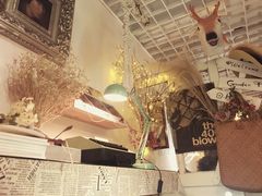 -一杯海(国际海水浴场店)