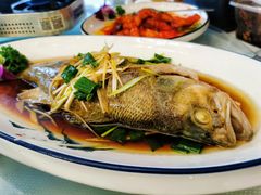 -五谷屯私房菜·始于2005(中山陵童卫路店)