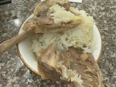 -皇鸽餐厅(龙塘市场分店)