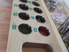 -重庆秦妈火锅(全国连锁五台山店)
