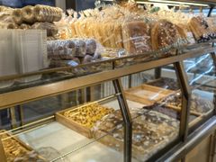 -玛尔哈巴·塔塔尔糕点(华侨小区店)