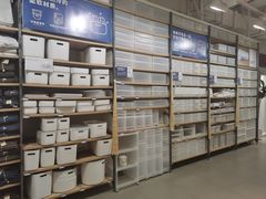 -MUJI无印良品(恒力MALL店)
