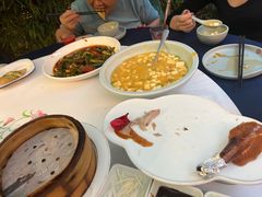 -院8里·小聚园(九眼桥店)