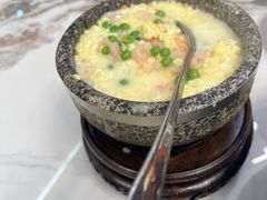 -宝荣鱼馆·临湖之宴(千岛湖店)