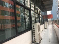 -天籁艺术高考培训学校·重庆艺考集训
