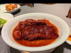 -徐记海鲜(曲江南湖店)