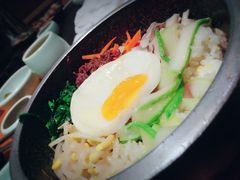 -黑牛の店·和牛烧肉(大悦城店)