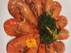 -湖里春风·淮扬菜(丽泽天街店)