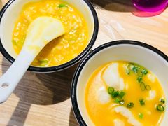 -山城外·非遗酸菜鱼(新都汇融店)