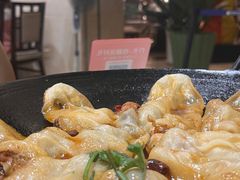 -四季轩中餐厅(徐州开元名都大酒店)