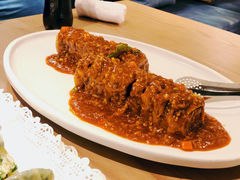 -马家烧麦(中街店)