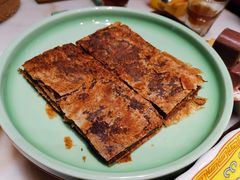 -那家小馆(摩天活力城店)
