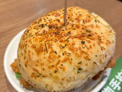 -必胜客(积水潭店)
