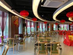 -登瀛楼(鼓楼店)