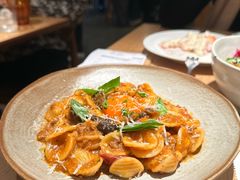 -O'eat Blossom&Pelican(深圳首店)