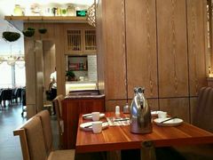 -九转小磨(凯德店)