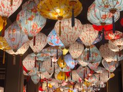 -海南清水湾莱佛士酒店