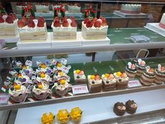 -维利康(江宁义乌店)