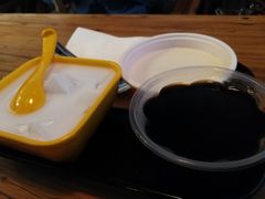 -七七家的糖水店(南湾街1号店)