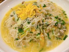 -临家闽南菜(宝洲路店)