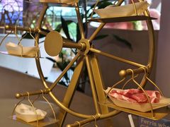 -故里和山·成都火锅(欢乐港湾店)