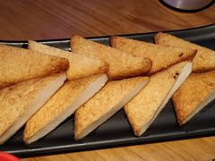 -胖哥俩肉蟹煲(虹口龙之梦店)
