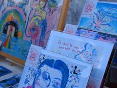 -大理床单厂艺术区