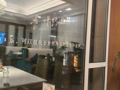 -南山鲜虾面·活鲜小馆·海味大连菜(南山总店)