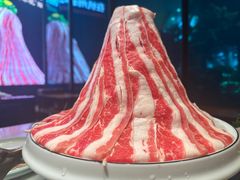 -川味观·鲜货火锅(景芳水湘店)