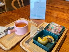 -我茶人文茶馆