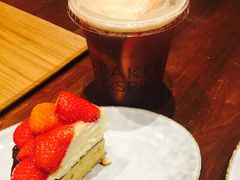 -BAKER&SPICE(国金中心商场店)