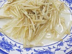 -芸海阁·农家私房菜(沙家浜景区出口店)