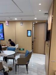 点击看大图 -南京康美美容医院·旗舰店