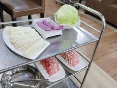 -槐店王婆大虾(长江道店)