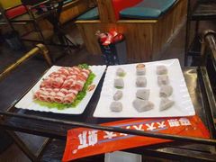 -李想大虾(文景路&凤城八路店)