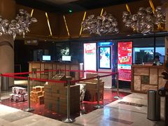 -巴斯漫温泉汗蒸馆(贡湖大道店)